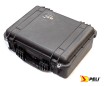 Peli Maleta 1500 Peli Maleta 1500