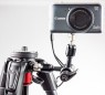 MANFROTTO 244 Micro con anti-rotación MANFROTTO 244 Micro con anti-rotación