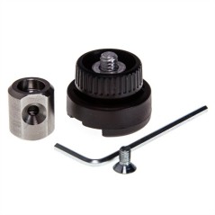 Manfrotto Hot Shoe Adaptor