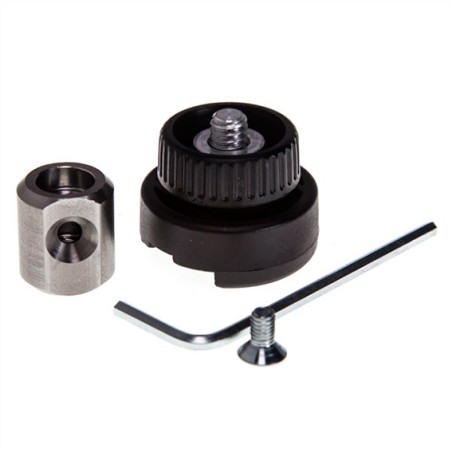 Manfrotto Hot Shoe Adaptor