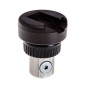 Manfrotto Hot Shoe Adaptor Manfrotto Hot Shoe Adaptor