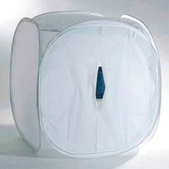 Cubo Difusor 150x150