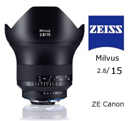 zeiss-casback