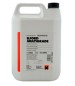 Revelador ILFORD MULTIGRADE 5L Revelador ILFORD MULTIGRADE 5L