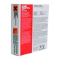 Revelador ILFORD PERCEPTOL 1L