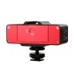 SARAMONIC SmartMixer para IOS y Android