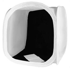 Cubo Difusor 150cms