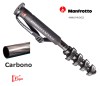 Monopode MANFROTTO Carbono XPRO OVER 5 MMXPROC5 Monopode MANFROTTO Carbono XPRO OVER 5 MMXPROC5