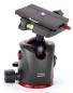 RÓTULA MANFROTTO MHXPRO-BHQ6 RÓTULA MANFROTTO MHXPRO-BHQ6