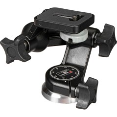Manfrotto Rótula 056 