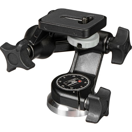 Manfrotto Rótula 056 