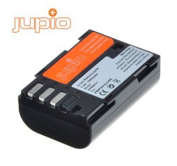 Batería compatible Pentax D-LI90 JUPIO