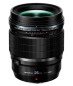 Olympus 25mm F1.2 PRO