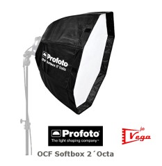 PROFOTO OCF Softbox 2´Octa 