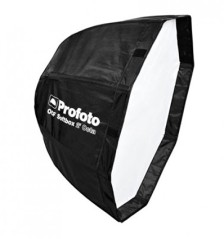 PROFOTO OCF Softbox Octa