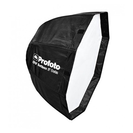 PROFOTO OCF Softbox Octa