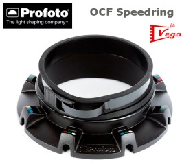 PROFOTO OCF Speedring
