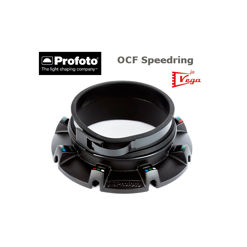 PROFOTO OCF Speedring PROFOTO OCF Speedring