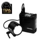 PROFOTO B2 250 Air TTL To-Go Kit