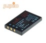 Batería compatible Pentax D-Li2 JUPIO / Casio NP-30 Batería compatible Pentax D-Li2 JUPIO / Casio NP-30