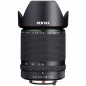 Pentax 28-105mm F3.5-5.6 DFA ED DC WR HD