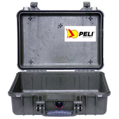 Peli Maleta 1500