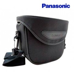 Estuche PANASONIC para FZ200 / FZ300 / F1000