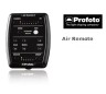 PROFOTO Air Remote