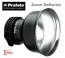 PROFOTO Zoom Reflector PROFOTO Zoom Reflector