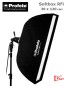 PROFOTO RFi Softbox PROFOTO RFi Softbox