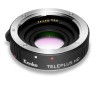 KENKO Duplicador 1.4X HD DGX Nikon KENKO Duplicador 1.4X HD DGX Nikon