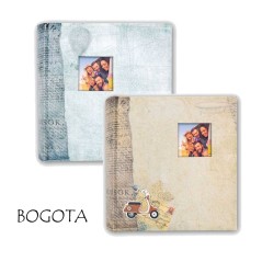 comprar-album-13x18