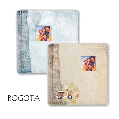 comprar-album-13x18