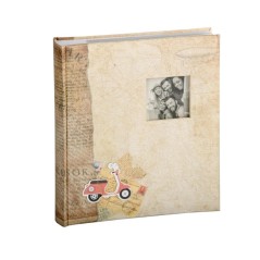 Album Slip-in 13x19 200 fotos ZEP BOGOTA