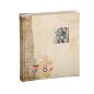 Album Slip-in 13x19 200 fotos ZEP BOGOTA Album Slip-in 13x19 200 fotos ZEP BOGOTA