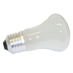 Lámpara de modelado INTERFIT INT515