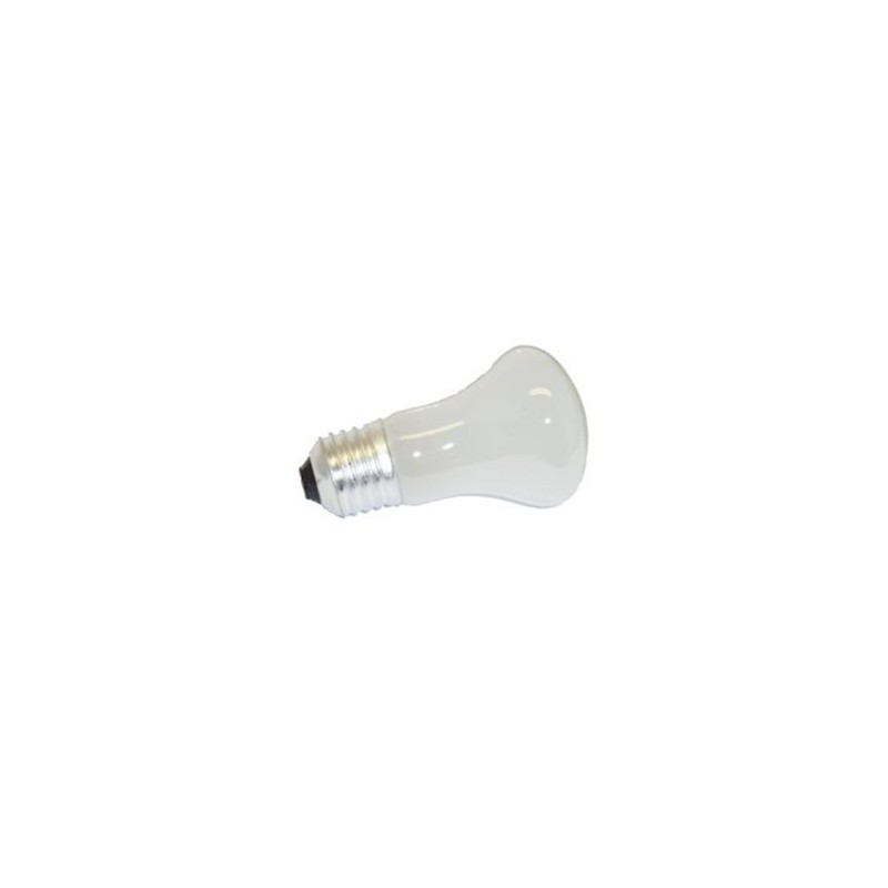 Lámpara de modelado INTERFIT INT515 Lámpara de modelado INTERFIT INT515