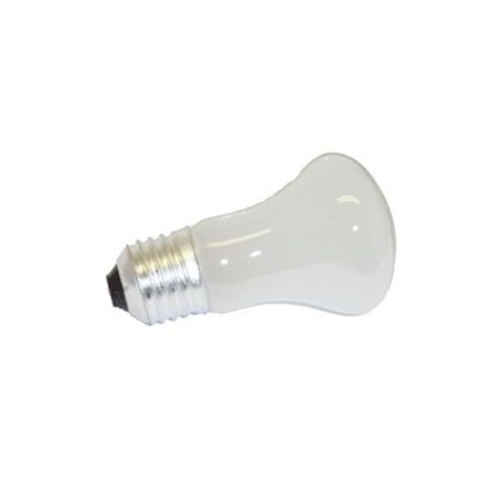 Lámpara de modelado INTERFIT INT515