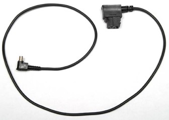 Metz Cable Sincro 45CT