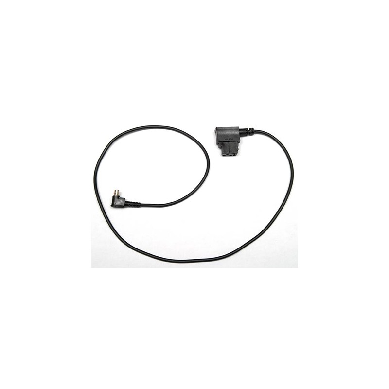 Metz Cable Sincro 45CT
