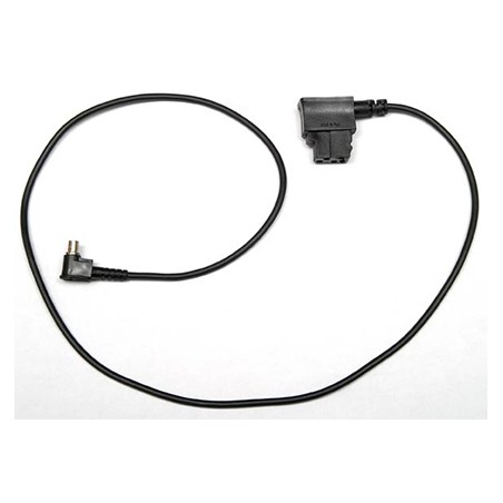 Metz Cable Sincro 45CT