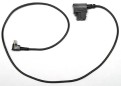 Metz Cable Sincro 45CT
