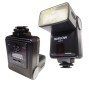 Flash manual 430AFZ BARLOW Flash manual 430AFZ BARLOW