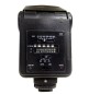 Flash manual 430AFZ BARLOW Flash manual 430AFZ BARLOW