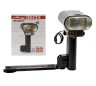 Flash de antorcha METZ 32 CT8 Flash de antorcha METZ 32 CT8