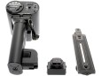 Flash de antorcha METZ 32 CT8 Flash de antorcha METZ 32 CT8