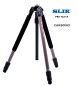 Trípode de Carbono SLIK PRO 723 CF