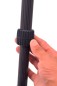 Trípode de Carbono SLIK PRO 723 CF con Rótula SH-736HD
