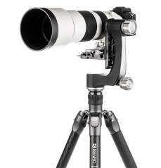 BENRO GH2N Rótula GIMBALL