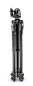MANFROTTO Trípode 290 Xtra A3 con Rótula de Bola